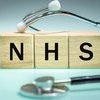 Image of College responds to Ministerial Advisory Group report on performance and productivity in the NHS in Wales